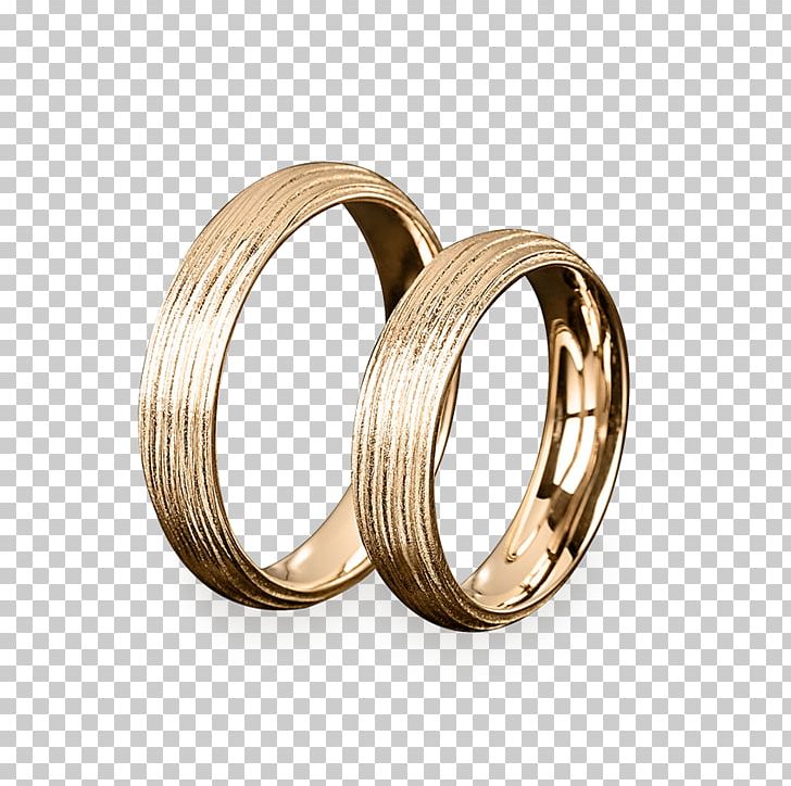 Wedding Ring Silver Body Jewellery PNG, Clipart, Body Jewellery, Body Jewelry, Jewellery, Life, Metal Free PNG Download