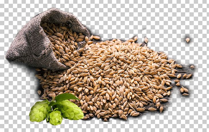 Whole Grain Beer Vegetarian Cuisine Cereal Superfood PNG, Clipart, Beer, Cereal, Commodity, Food, Food Drinks Free PNG Download