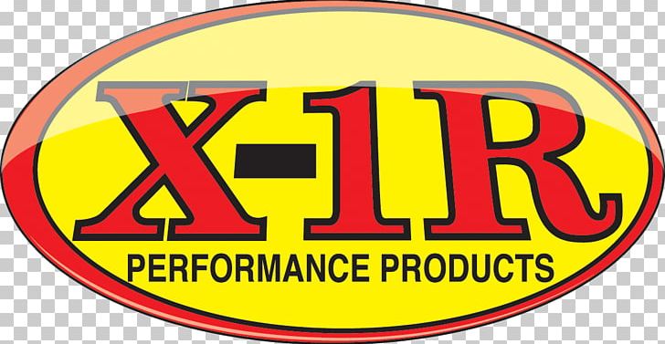 X-1R Corporation Car Octane Rating Fuel Lubricant PNG, Clipart, Area, Brand, Business, Car, Corporation Free PNG Download