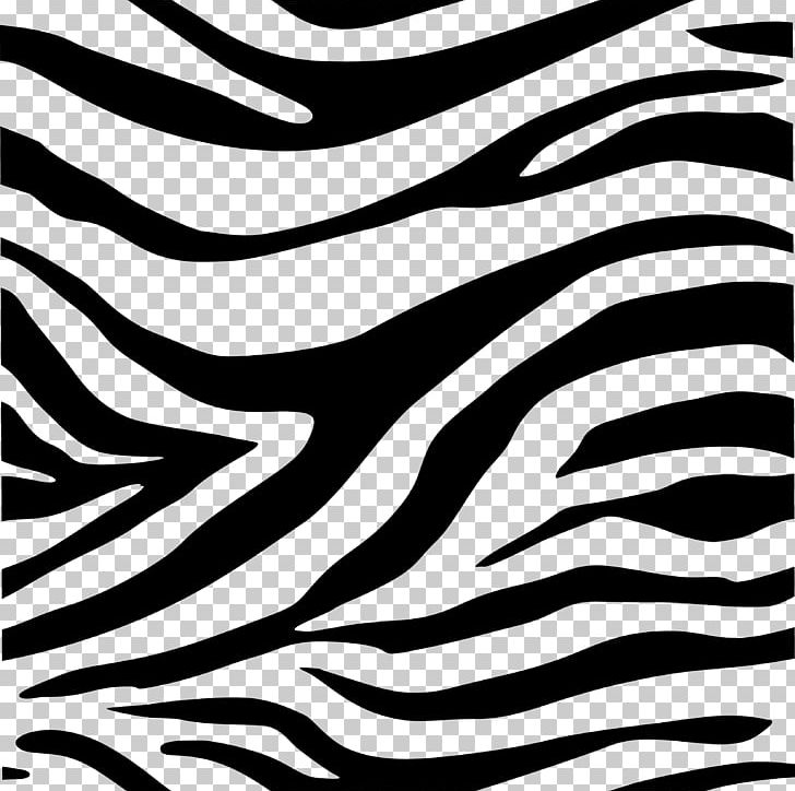 Zebra Napkin Paper Cheetah Animal Print PNG, Clipart, Animals, Background Black, Black, Black And White, Black Background Free PNG Download