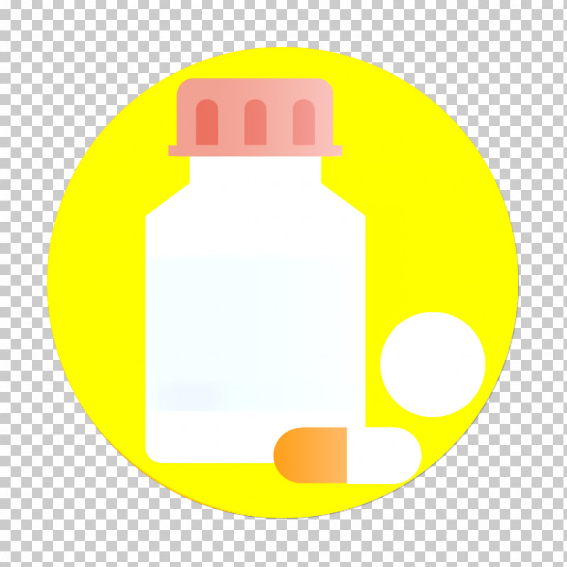 Tablet Icon Pills Icon Medical Elements Icon PNG, Clipart, Logo, M, Medical Elements Icon, Meter, Pills Icon Free PNG Download