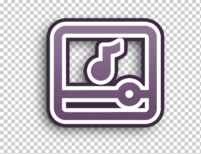 Ui Icon Player Icon UI-UX Interface Icon PNG, Clipart, Logo, Meter, Player Icon, Ui Icon, Ui Ux Interface Icon Free PNG Download