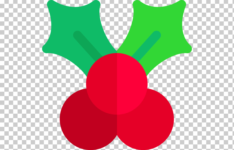 Green Red Symbol Petal Plant PNG, Clipart, Green, Petal, Plant, Red, Symbol Free PNG Download
