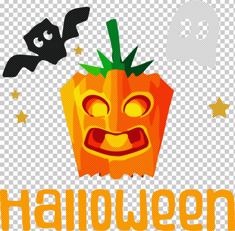 Happy Halloween PNG, Clipart, Abstract Art, Architecture, Cartoon, Digital Art, Drawing Free PNG Download