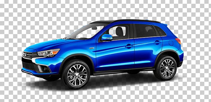 2018 Mitsubishi Outlander Sport Mitsubishi Motors Car Mitsubishi Mirage PNG, Clipart, 2018 Mitsubishi Outlander, Automatic Transmission, Car, Car Dealership, City Car Free PNG Download