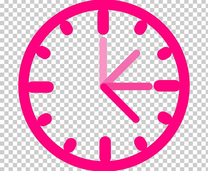 Alarm Clocks PNG, Clipart, Alarm Clocks, Area, Circle, Clock, Computer Icons Free PNG Download