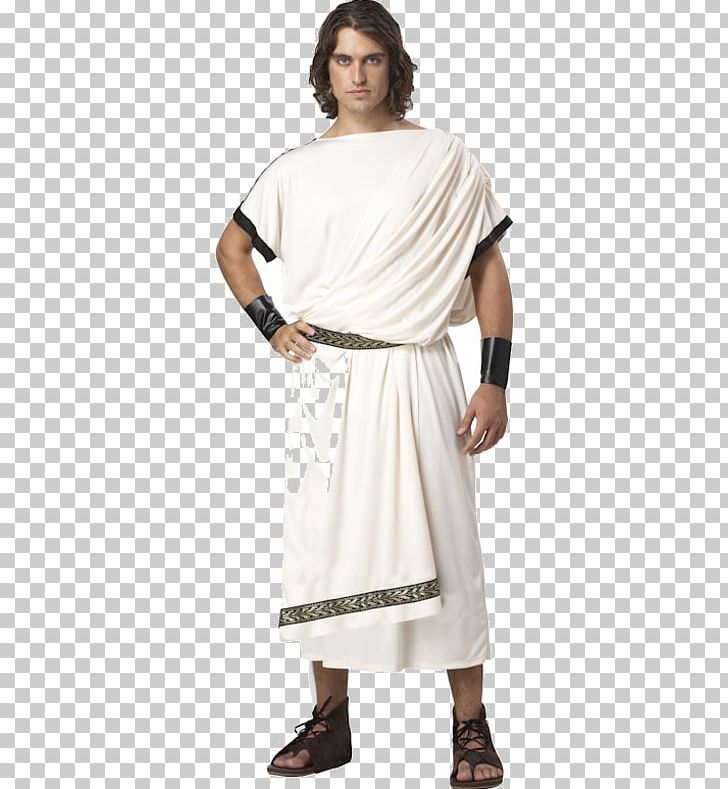 Ancient Rome Amazon.com Costume Party Toga PNG, Clipart, Adult, Amazoncom, Ancient Rome, Belt, Buycostumescom Free PNG Download