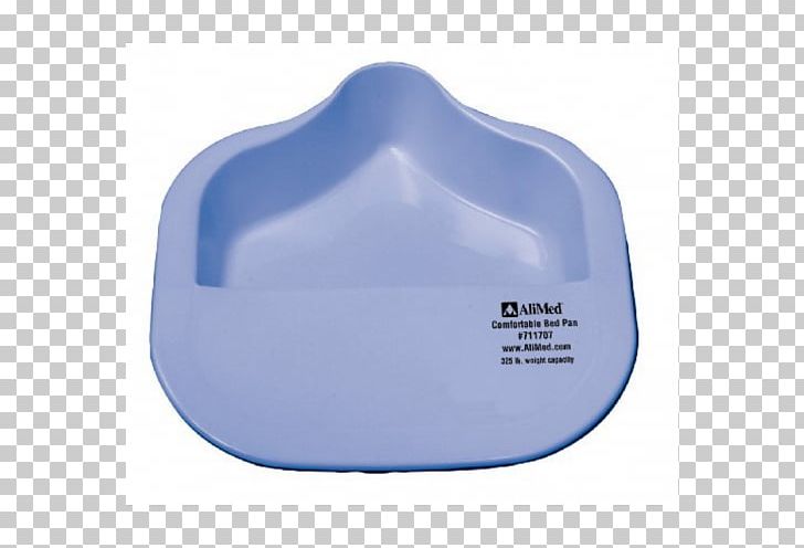 Bedpan Health Care Plastic Toilet PNG, Clipart, Autoclave, Bed, Bedding, Bedpan, Blue Free PNG Download