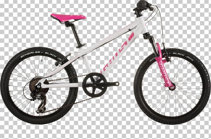 Bicycle Mountain Bike Trials Cycling Motorcycle Trials PNG, Clipart, Bicycle, Bicycle Accessory, Bicycle Frame, Bicycle Frames, Bicycle Part Free PNG Download
