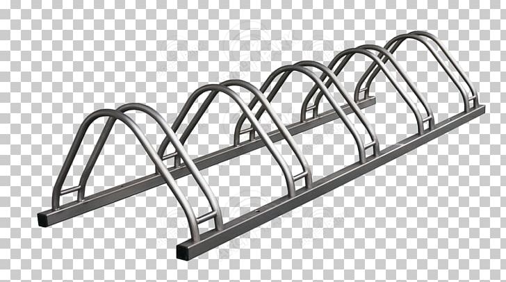 Bicycle Parking Rack Bicycle Tires Steel PNG, Clipart, Angle, Automotive Exterior, Auto Part, Bicycle, Bicycle Parking Free PNG Download