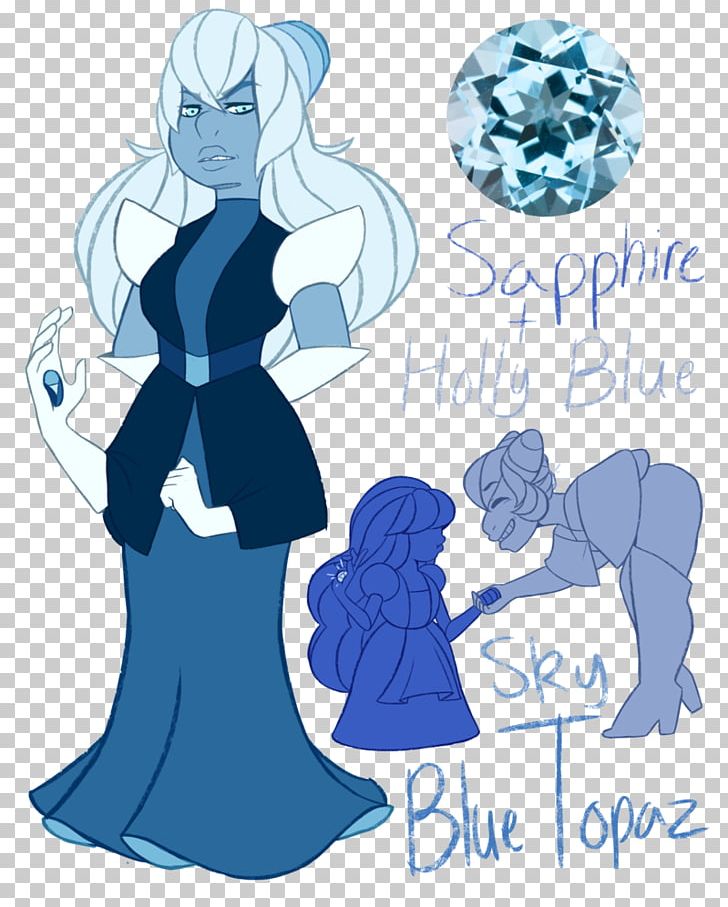Blue Sapphire Gemstone Topaz Agate PNG, Clipart, Agate, Alexandrite, Amethyst, Anime, Aquamarine Free PNG Download