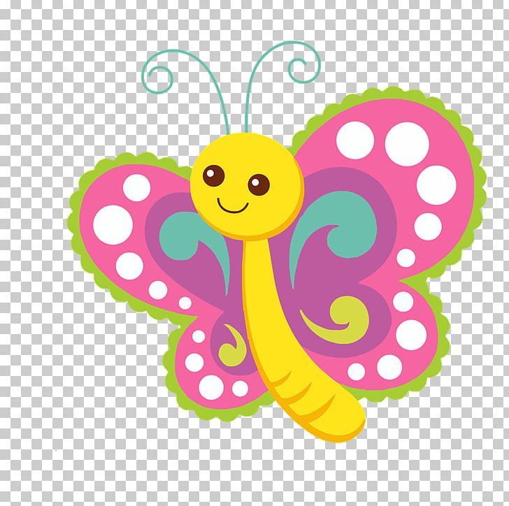 Butterfly Cartoon PNG, Clipart, Animation, Area, Art, Baby Toys, Balloon Cartoon Free PNG Download