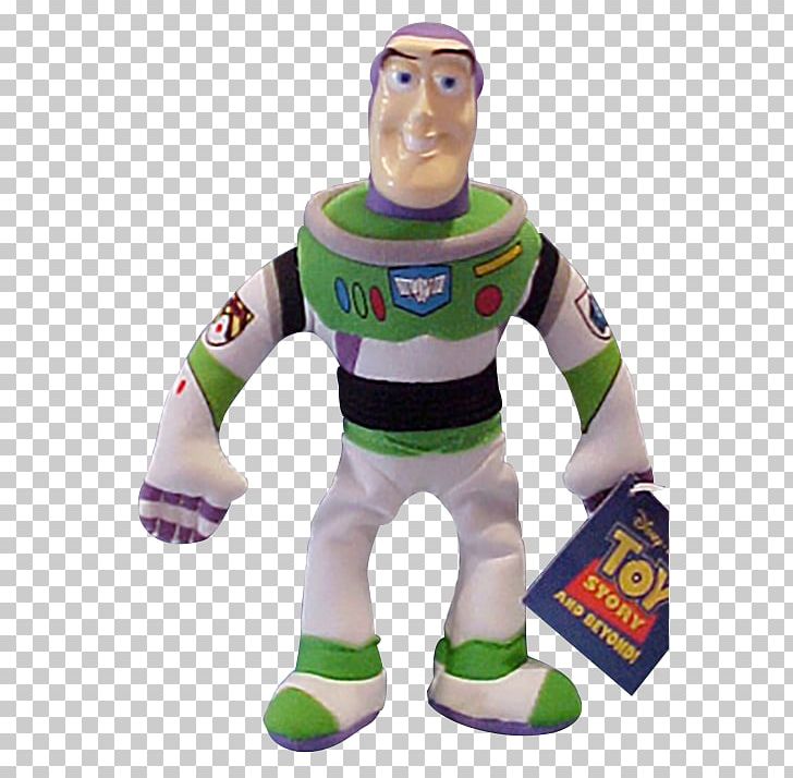 Buzz Lightyear Sheriff Woody Jessie Toy Story PNG, Clipart, Action Toy Figures, Buzz Lightyear, Cartoon, Doll, Figurine Free PNG Download