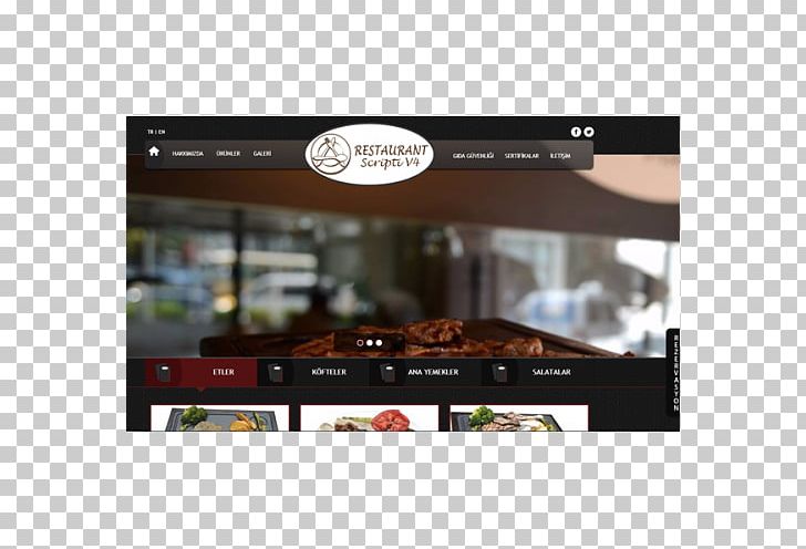 Cafeteria Restaurant PNG, Clipart, Cafe, Cafeteria, Computer Servers, Electronics, Kuzeynet Web Design Free PNG Download