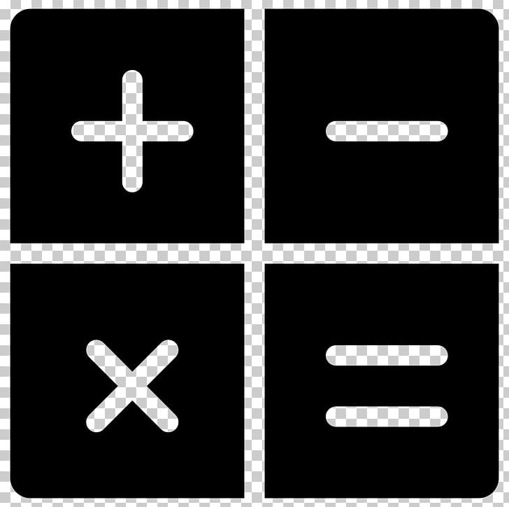 Calculator Calculation PNG, Clipart, Android, Angle, App Store, Area, Black And White Free PNG Download