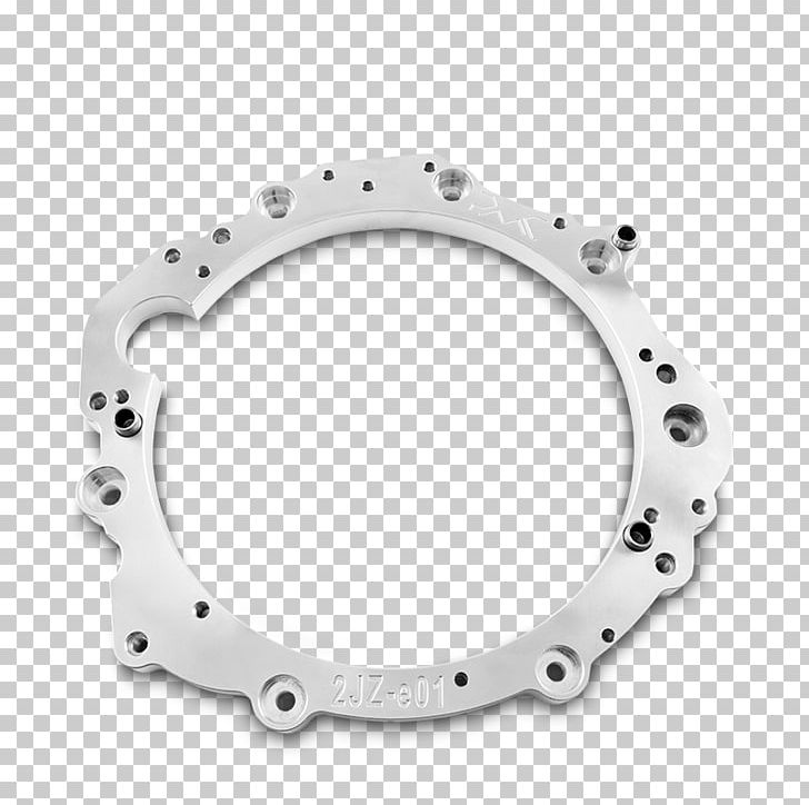 Car Metal PNG, Clipart, Auto Part, Car, Computer Hardware, Hardware, Hardware Accessory Free PNG Download