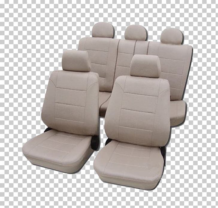 Car Seat Office & Desk Chairs Beige PNG, Clipart, Amp, Angle, Beige, Car, Car Seat Free PNG Download
