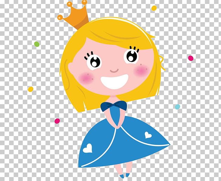 Cartoon Princess PNG, Clipart, Area, Art, Balloon Cartoon, Boy Cartoon, Cartoon Alien Free PNG Download