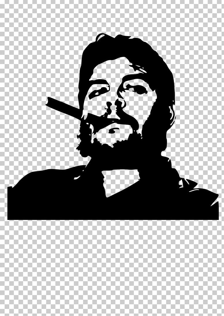 Che Guevara PNG, Clipart, Che Guevara Free PNG Download