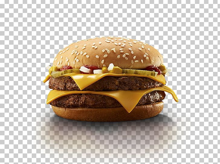 Cheeseburger Buffalo Burger Whopper Veggie Burger Fast Food PNG, Clipart, American Food, Breakfast Sandwich, Buffalo Burger, Bun, Cheese Free PNG Download