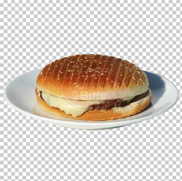 Cheeseburger Toast Sujuk Hamburger Fast Food PNG, Clipart, American Food, Bread, Breakfast, Breakfast Sandwich, Bun Free PNG Download