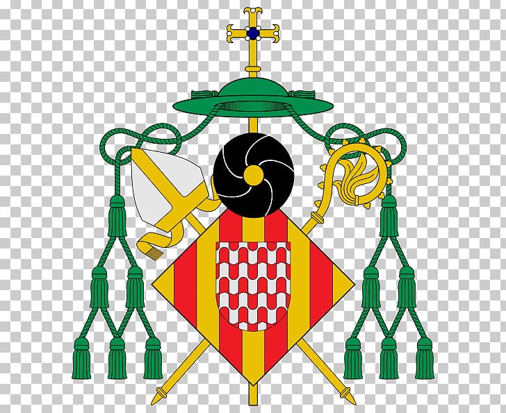 Coat Of Arms Bishop Escutcheon Ecclesiastical Heraldry Catholicism PNG, Clipart, Archbishop, Area, Artwork, Bishop, Blase J Cupich Free PNG Download