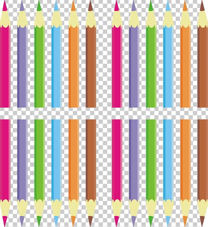 Colored Pencil PNG, Clipart, Color, Colored Pencil, Colorful Background, Color Pencil, Color Powder Free PNG Download
