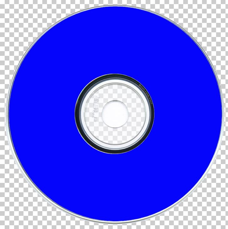 Compact Disc Cobalt Blue PNG, Clipart, Art, Blue, Circle, Cobalt, Cobalt Blue Free PNG Download