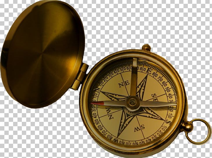 Compass Stock Photography Measuring Instrument PNG, Clipart, Brass, Compass, Exploration, Hardware, Measuring Instrument Free PNG Download