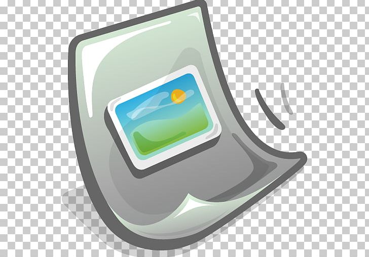 Computer Icons Computer Software PNG, Clipart, Autodesk 3ds Max, Bookmark, Computer Icon, Computer Icons, Computer Software Free PNG Download