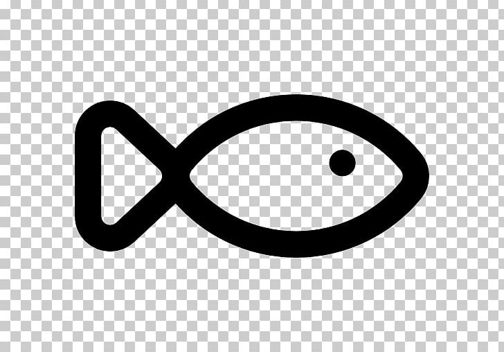 Computer Icons Fish Symbol PNG, Clipart, Animal, Animals, Area, Black And White, Brand Free PNG Download