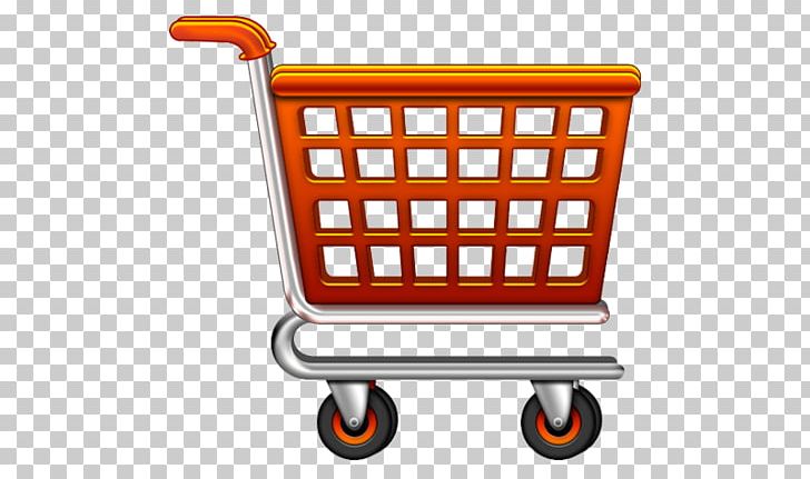 Computer Icons Shopping Cart PNG, Clipart, Cart, Cart Icon, Computer Icons, Desktop Wallpaper, Line Free PNG Download