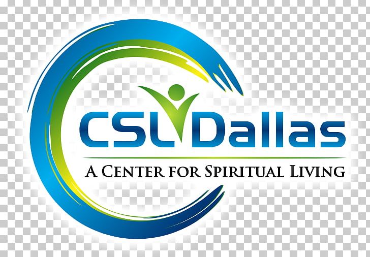 CSLDallas PNG, Clipart, Area, Brand, Centers For Spiritual Living, Dallas, Facebook Free PNG Download