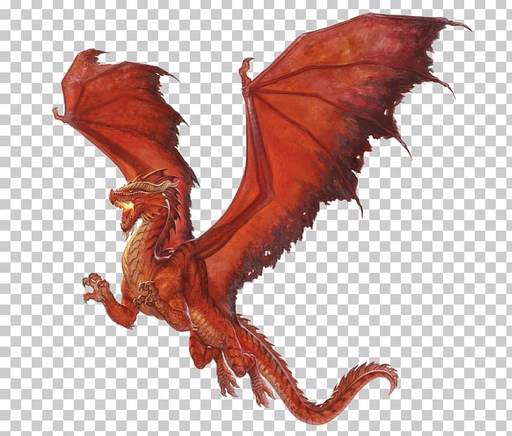 Dark Souls Dungeons & Dragons Monster Manual Chromatic Dragon PNG, Clipart, Amp, Chromatic Dragon, Dark Souls, Dragon, Dungeons Dragons Free PNG Download