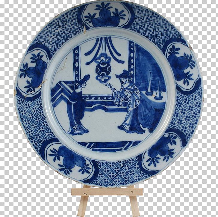 Delftware 17th Century Porcelain Tableware PNG, Clipart, 17th Century, Antique, Blue And White Porcelain, Blue And White Pottery, Ceramic Free PNG Download
