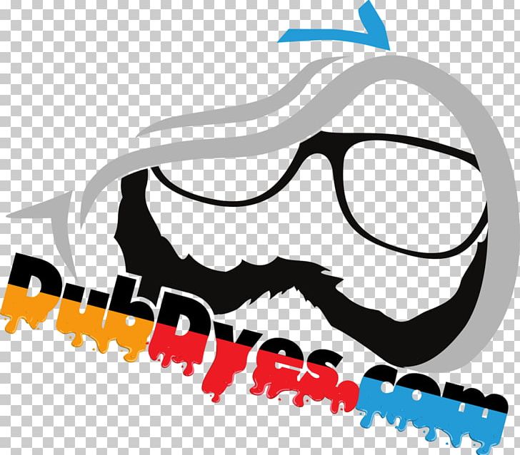 Dye Goggles Illustration Graphic Design PNG, Clipart, Artwork, Brand, Cartoon, Dye, Eyewear Free PNG Download