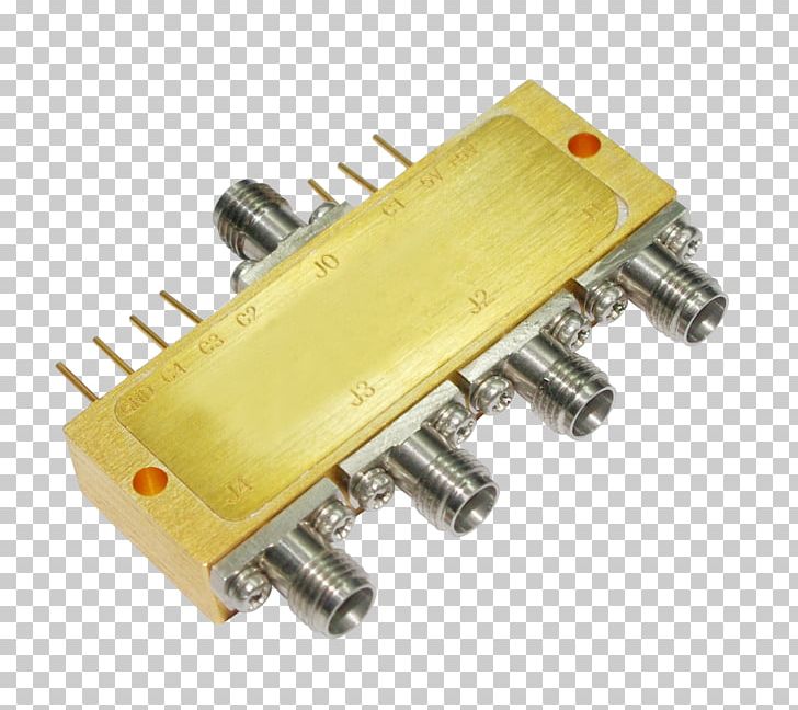 Electrical Connector Electronic Circuit Electronics Electronic Component Passivity PNG, Clipart, 5 M, Circuit Component, Electrical Connector, Electronic Circuit, Electronic Component Free PNG Download