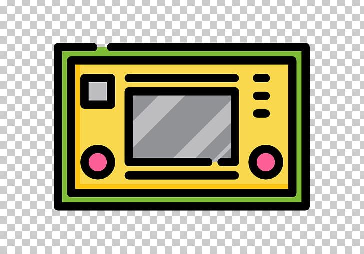 Electronics Computer Icons Line PNG, Clipart, Area, Art, Computer Icons, Electronics, Line Free PNG Download