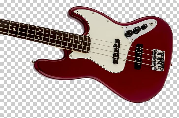 Fender Precision Bass Fender Jazz Bass V Fender Geddy Lee Jazz Bass Fender Jaguar Bass PNG, Clipart, Acoustic Electric Guitar, Apple Red, Double Bass, Fingerboard, Guitar Free PNG Download