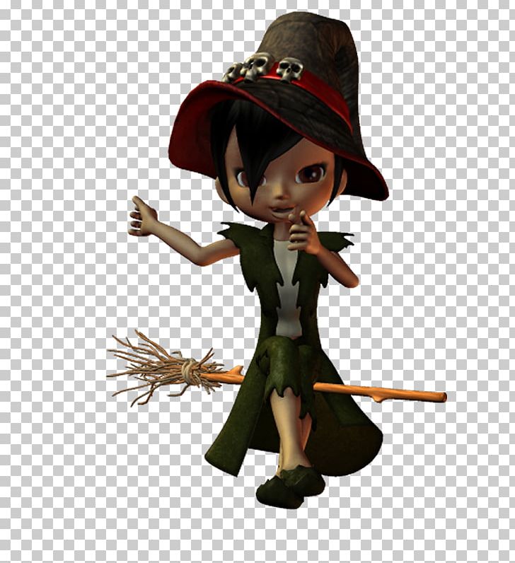 Figurine Character Fiction PNG, Clipart, Bruja, Character, Fiction, Fictional Character, Figurine Free PNG Download