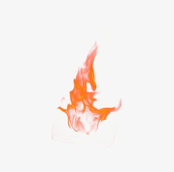 Fire Elemental PNG, Clipart, Candle, Candle Fire, Elemental, Elemental Clipart, Elemental Clipart Free PNG Download