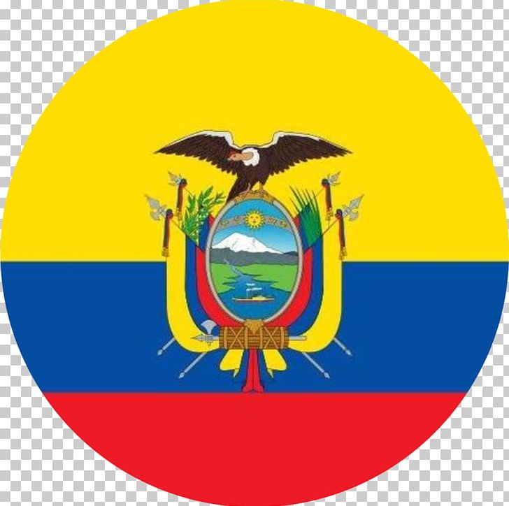 Flag Of Ecuador Flag Of Colombia Flag Of Brazil PNG, Clipart, Circle, Ecuador, Flag, Flag Of Brazil, Flag Of Cambodia Free PNG Download