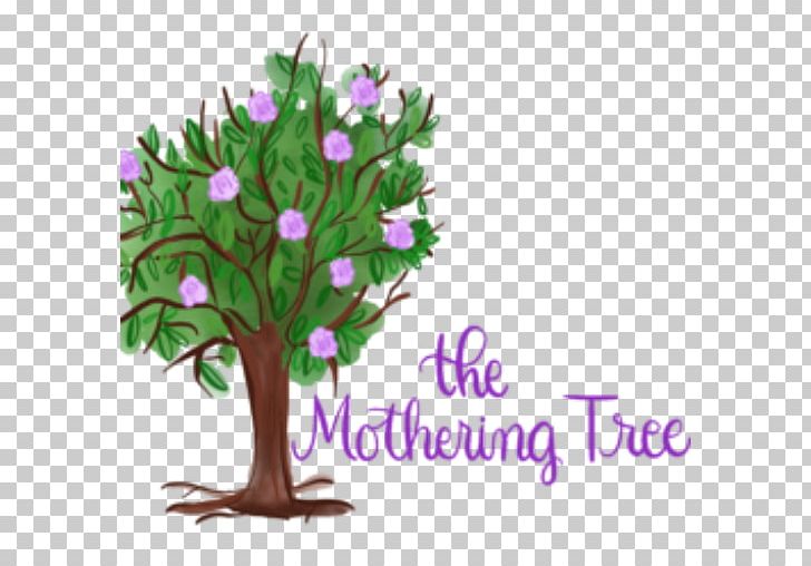 Floral Design Fiction Writing Mother Cut Flowers PNG, Clipart, Appointment, Blog, Character, Cut Flowers, Fiction Free PNG Download