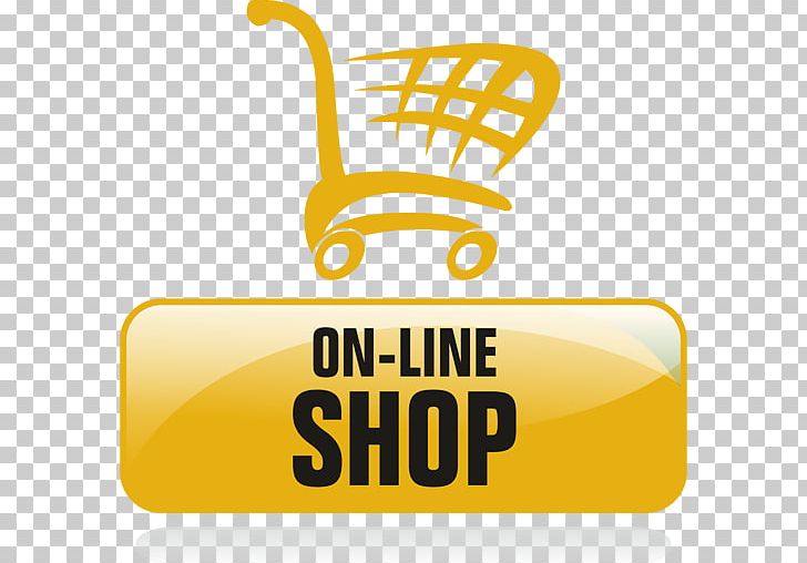 Gereformeerde Gekombineerde Skool Dirk Postma Retail Service Online Shopping Ace Foods Pvt Ltd PNG, Clipart, Apk, Area, Brand, Brenmar Company, Business Free PNG Download
