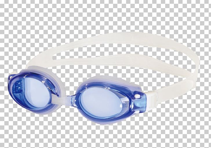 Goggles Swimming Glasses Plavecké Brýle Light PNG, Clipart, Antifog, Blue, Diving Mask, Diving Snorkeling Masks, Eye Free PNG Download