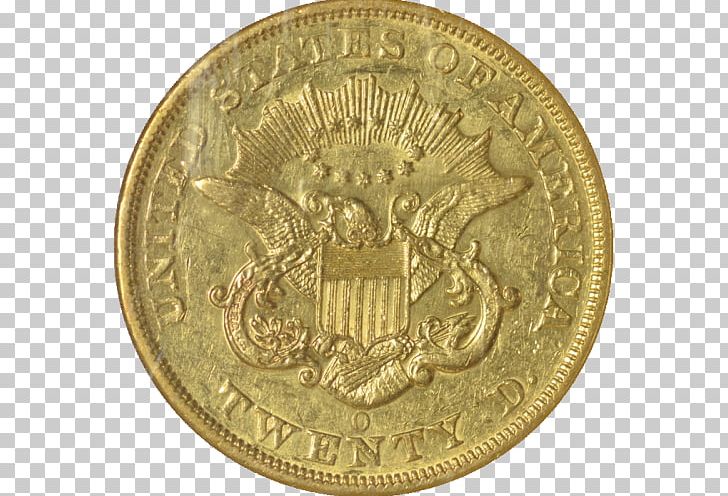 Gold Coin Gold Coin United States 18th Century PNG, Clipart, 18th Century, Ancient History, Brass, Bronze Medal, Coin Free PNG Download