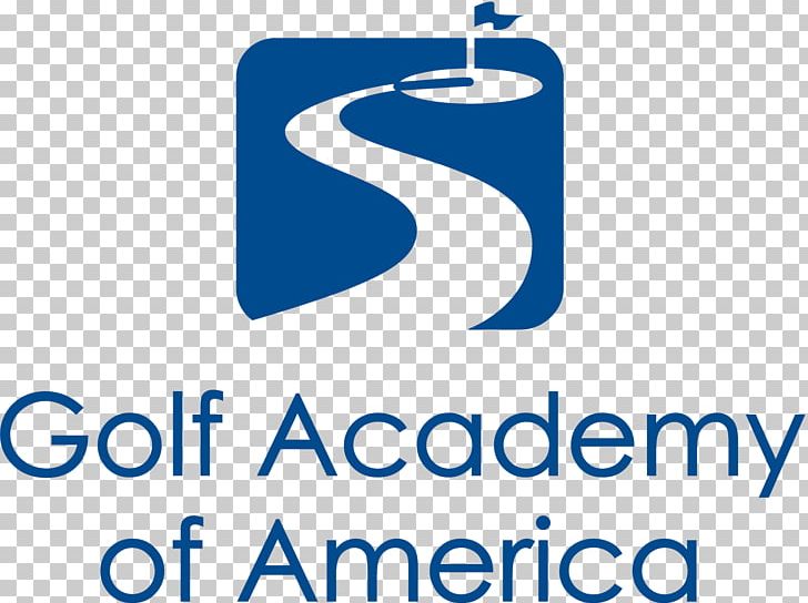 Golf Academy Of America PNG, Clipart, Academy, America, Apopka, Area, Blue Free PNG Download