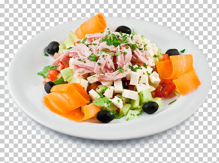 Greek Salad Ciorbă Shopska Salad Tuna Salad Pasta PNG, Clipart, Ciorba, Cooking, Cuisine, Dish, Feta Free PNG Download