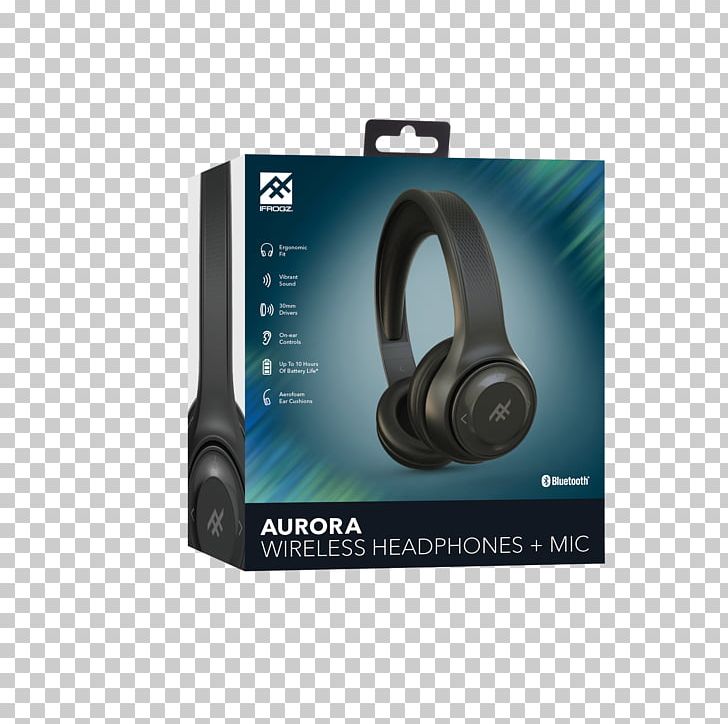 Headphones Headset Multimedia PNG, Clipart, Audio, Audio Equipment, Electronic Device, Electronics, Gadget Free PNG Download