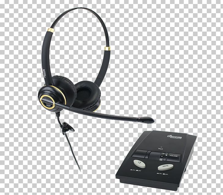 Headphones Headset Telephone Amplifier Microphone PNG, Clipart, Amplifier, Audio, Audio Equipment, Electronic Device, Electronics Free PNG Download